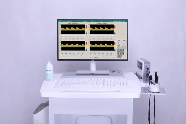 經(jīng)顱多普勒超聲檢測(cè)技術(shù)原理，經(jīng)顱多普勒TCD檢查儀器