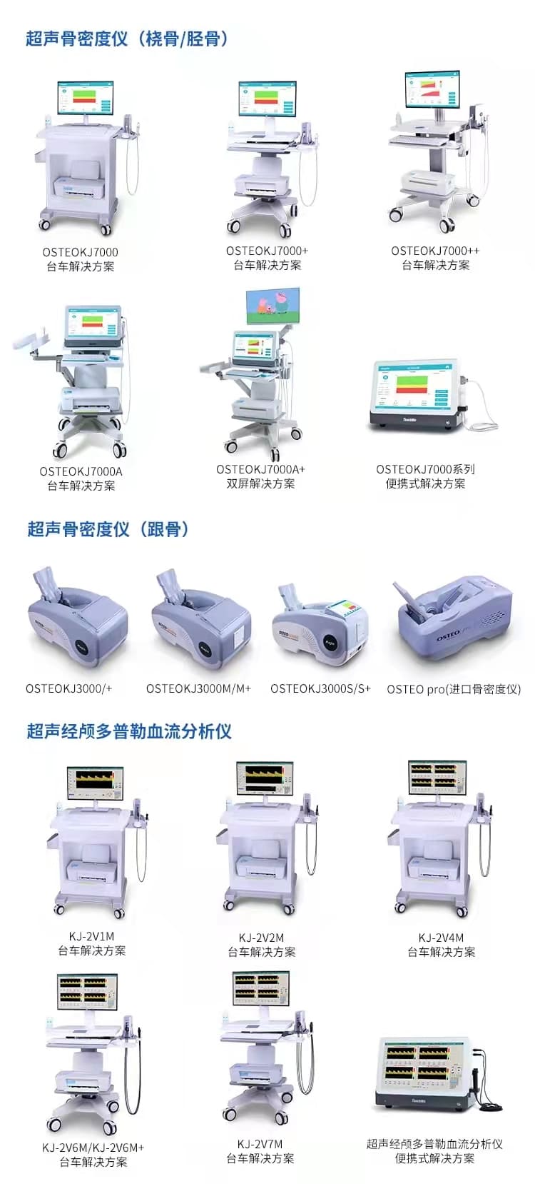 科進(jìn)產(chǎn)品